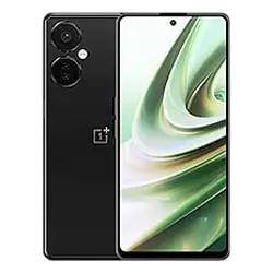 OnePlus Nord CE3 price in Pakistan & indian