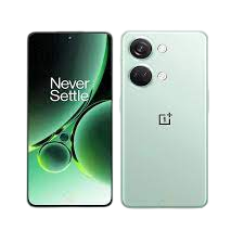 OnePlus Nord 3 price in Pakistan & indian