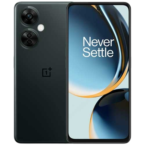 OnePlus Nord CE 3 Lite price in Pakistan & indian
