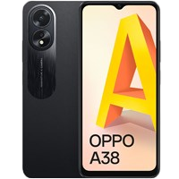 oppo a38 price in pakistan