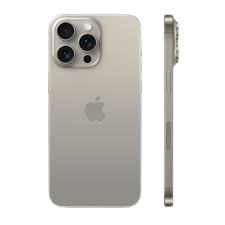 Apple Iphone 15 Pro Max | Apple Iphone 15 Pro Max Price