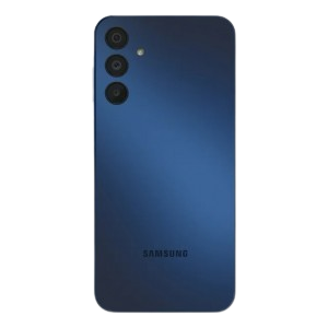 Samsung Galaxy A15 5G Price