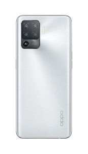 Oppo F19 Pro Price in Pakistan