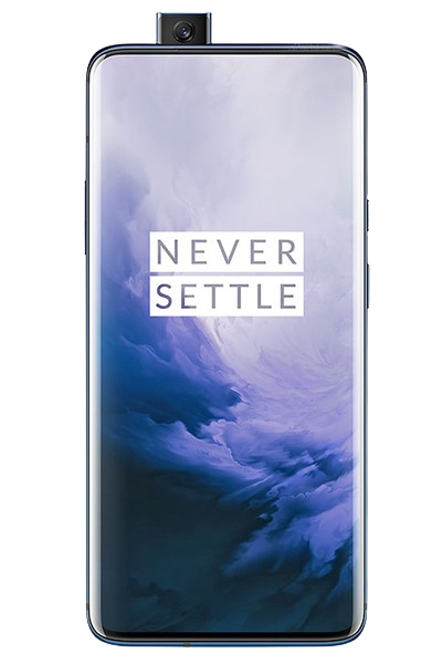 OnePlus 7 Pro