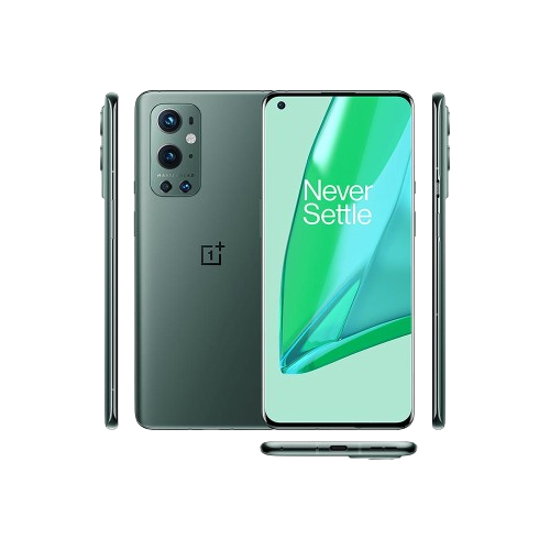 OnePlus 9 Price in Pakistan